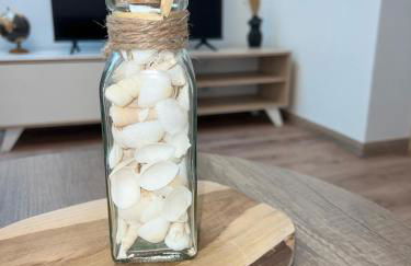 Le Palantin - Photo 6