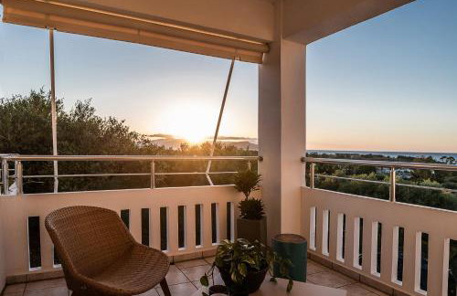 Anemone Holiday Apartment - Foto 21