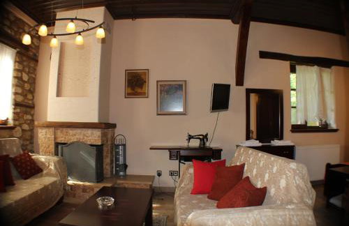 Livithron Rodon - Foto 23