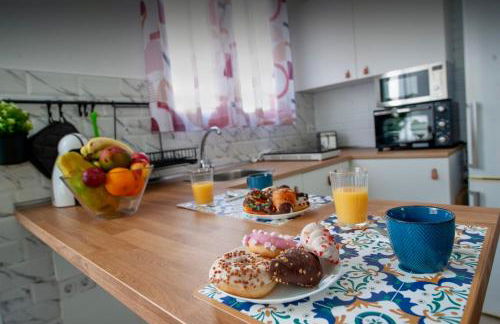 Casita Mirasol - Foto 13