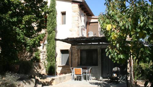 Maset del Riu - Foto 2