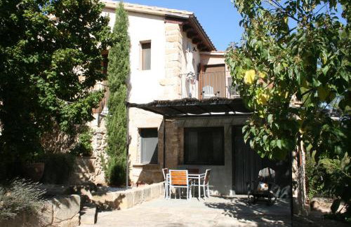 Maset del Riu - Foto 2
