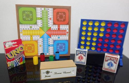 Apartamento con piscina a 2 minutos de la playa!!! - Foto 26