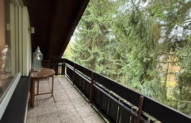 Skywalk Loft Willingen - Foto 15