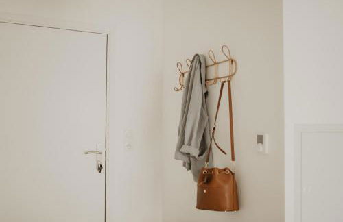 Bel appartement climatisé avec place de parking - Foto 7