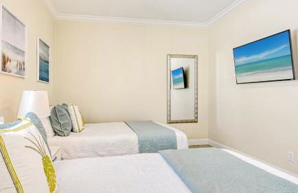 Casa Coquina - 1038U - Foto 33