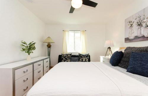 Zen Palm Springs Villa Pool and Mountain View - Foto 38