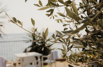 Ampelaki Blue - Foto 56