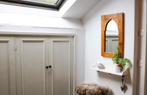 Smithy Cottage - Foto 18