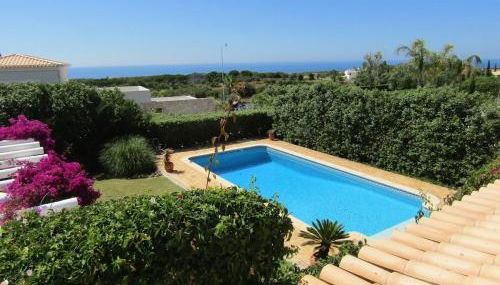 Villa do Farol - Foto 4