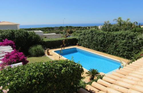 Villa do Farol - Foto 4