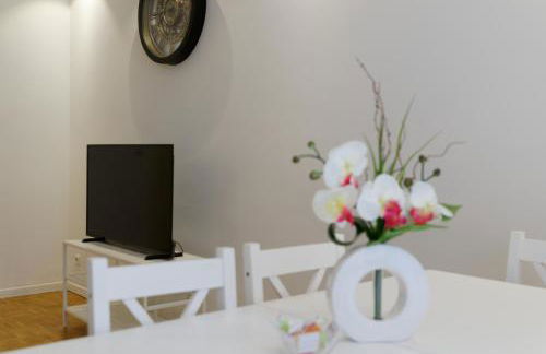 Un été sans fin - Foto 13