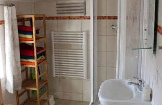 Ferienwohnung "Galerie" - Foto 10