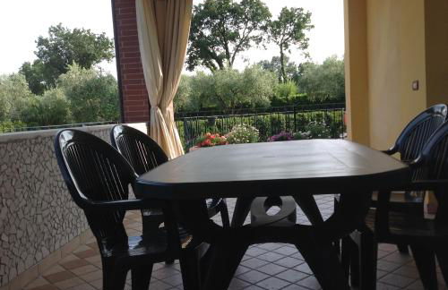 Casale el galet - Foto 19