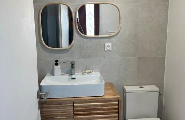 Villa with panoramic sea view - Foto 10