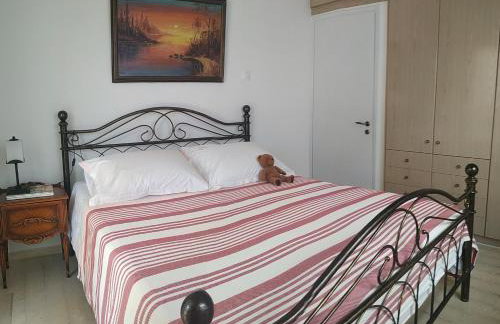 Emily`s vacation house - Foto 32