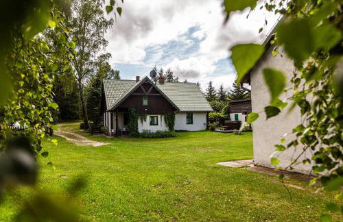 Kłodnia 1 - Foto 59