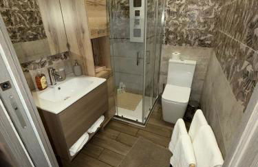 Casa Vacanze Jennifer - Foto 9