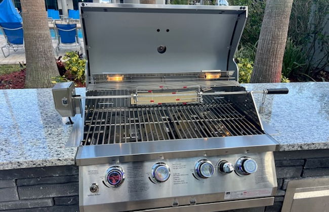 Disney Favorite Free Shuttle - Foto 57