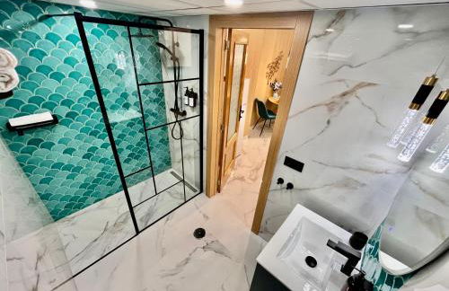 Alicante Market Premium Suites - Foto 23