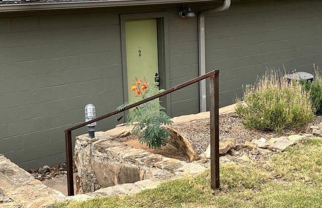 Painted Sky Inn - Foto 63