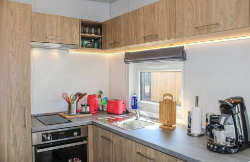 Tiny House Lohse - Foto 7