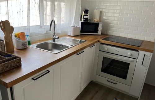 Alzira bonita Ático E Plaza Mayor con gran terraza - Foto 16