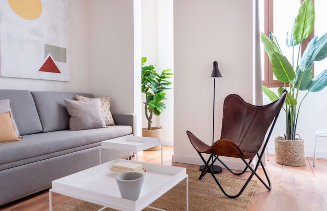 Diagonal Apartments by Olala Homes - Photo 19