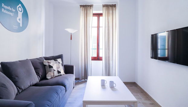 Italianway - Liceti 5 - Foto 2, Imagen principal