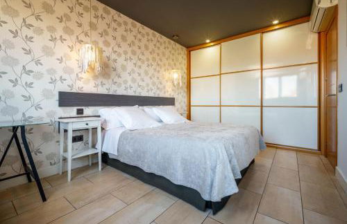 Apartahotel Comforsuite - Foto 4