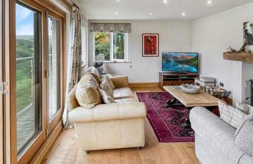 Ormrods Withypool - Foto 23