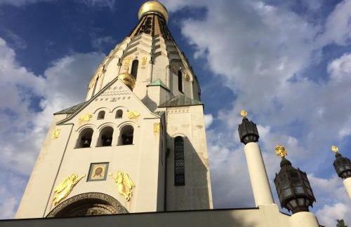 Große Wohnung im Neu-Seen-Land Leipzig - Foto 28