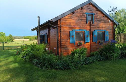 Smocze Ranczo - Foto 10