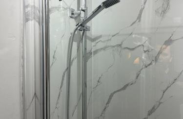 The Dearham Lonnin Nook - Foto 19