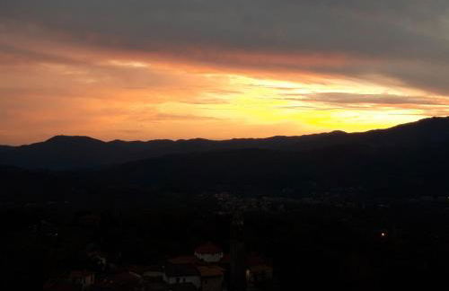 La Romanina - Foto 47