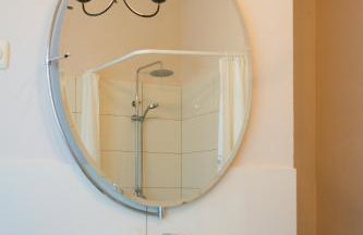 Kapetanova Villa - Photo 55