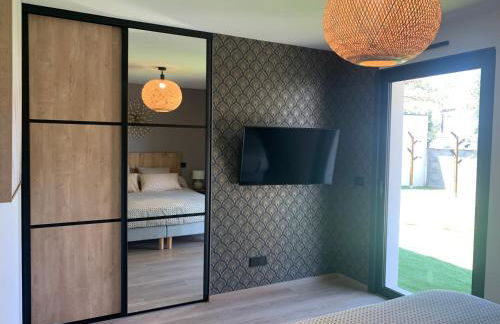 Villa Aréna à Labenne-Océan - Foto 37