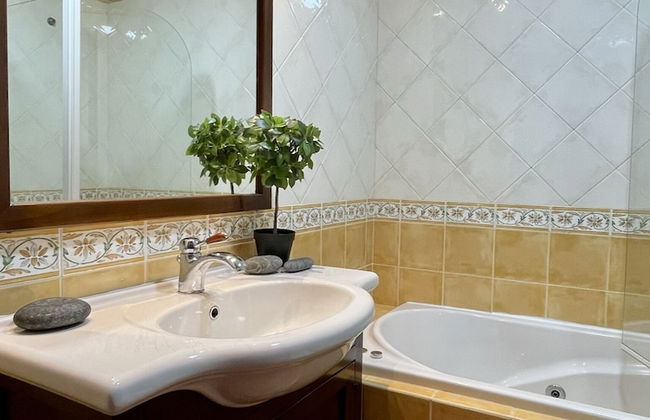 Inn Comenda House - Foto 8