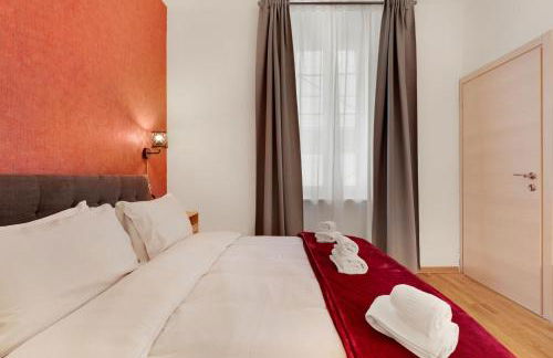 L'oasi sul Naviglio - Foto 17