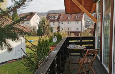 Ferienwohnung Schönberg - Foto 14