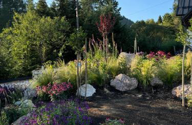 Oaza Pieniny - Photo 25