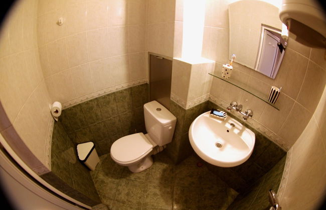 Cozy Apartment near Varna Sea Garden - Foto 21