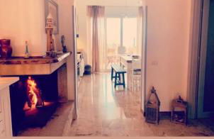 CASA AL MARE RIO b&n - Foto 21