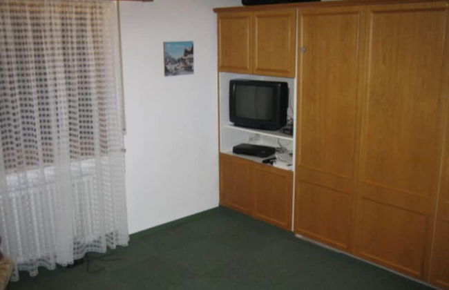 Florianshof - Foto 7