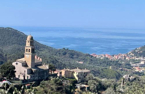 Terrazza Dolce Vita - Foto 25