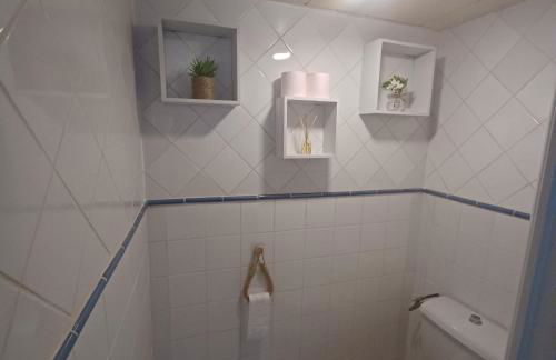 Chez Isa et JP - Foto 21