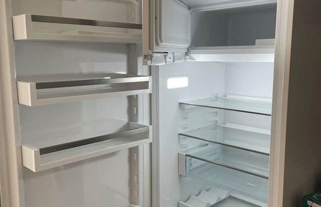 Lucky Stays Magdeburg - Foto 12