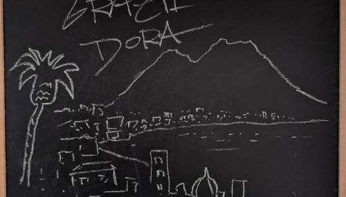 La Dimora di Dora - Foto 5