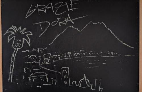 La Dimora di Dora - Foto 5