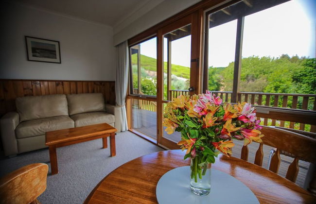 Daysy Hill Country Cottages - Foto 59